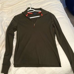 Ralph Lauren Polo Pullover